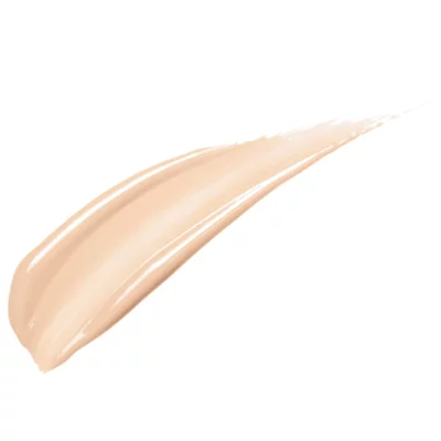Plumping Tinted Serum L'OREAL PARIS True Match Nude 05-2 Very Light