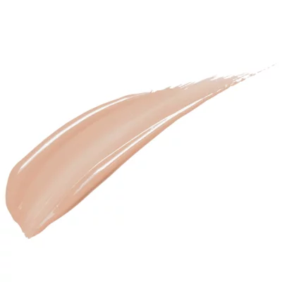 Plumping Tinted Serum L'OREAL PARIS True Match Nude 3-4 Light-Medium