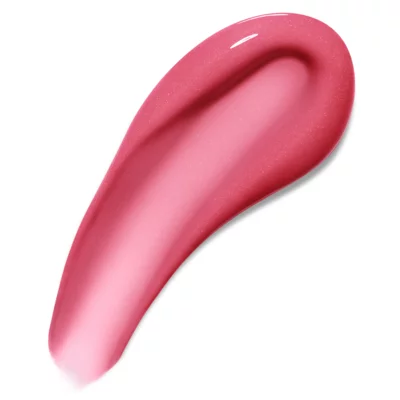 Lip Gloss MAYBELLINE NEW YORK Lifter Plump - Mauve Bite 002