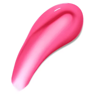 Sjaj za usne - Lifter Plump - Pink Sting 003