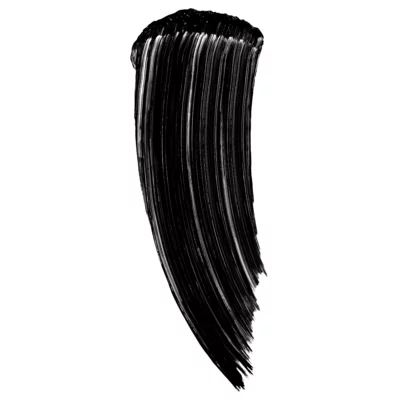Mascara MAYBELLINE NEW YORK Falsies Surreal
