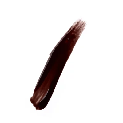 Easy Peel Off Tint MAYBELLINE NEW YORK Tattoo Brow - Dark brown