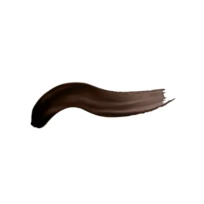 Gel za obrve - Tattoo Brow Peel Off - Warm Brown