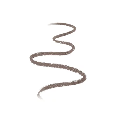 Gel Liner Pencil - Tattoo Liner Grey 020