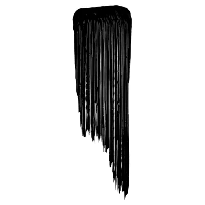 Mascara MAYBELLINE NEW YORK Falsies Lash Lift Ultra Black