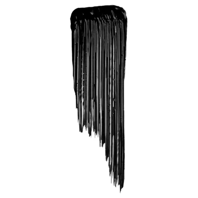 Mascara MAYBELLINE NEW YORK Falsies Lash Lift