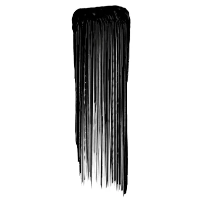Mascara MAYBELLINE NEW YORK Lash Sensational Sky High
