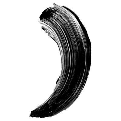 Mascara MAYBELLINE NEW YORK Lash Sensational Intense Black