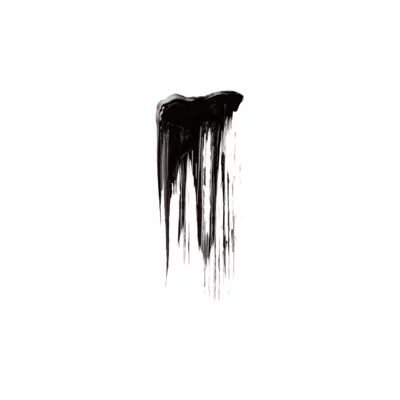 Mascara MAYBELLINE NEW YORK Colossal Big Shot Daring Black