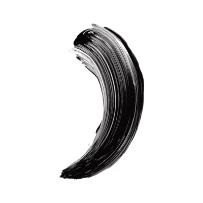 Mascara MAYBELLINE NEW YORK Colossal