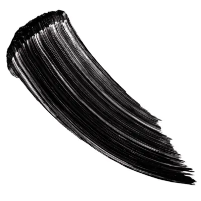 Mascara MAYBELLINE NEW YORK Surreal