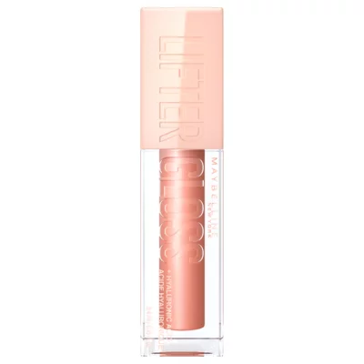 Lip Gloss MAYBELLINE NEW YORK Lifter Gloss - Stone 008