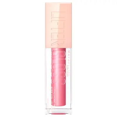 Lip Gloss - Lifter Petal 005