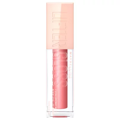 Sjaj za usne - Lifter Gloss - Moon 003