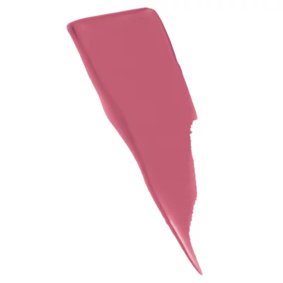 Lipstick - Superstay Matte Ink - Ringleader 175