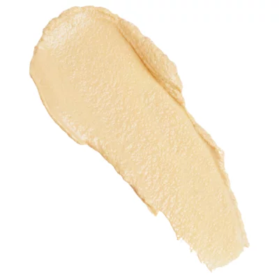 Liquid Highlighter MAKEUP REVOLUTION Bright Light Glow Drops Golden Star Dew