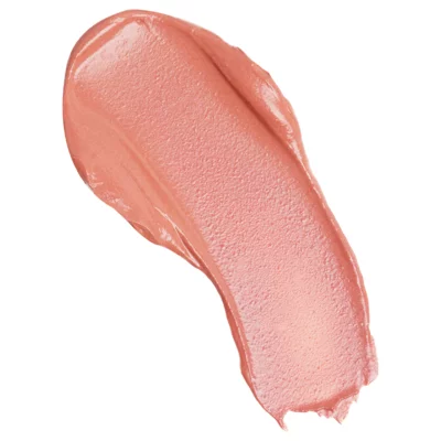Liquid Blusher MAKEUP REVOLUTION Bright Light Blush Drops Pink Rosie