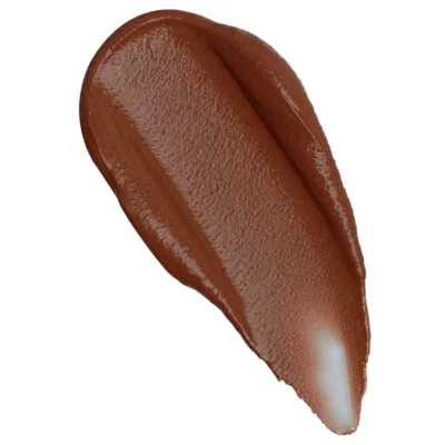Liquid Bronzer MAKEUP REVOLUTION Bright Light Bronzing Drops Spice