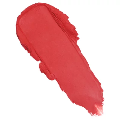 Lipstick MAKEUP REVOLUTION Allure Soft Satin 3.2g - Vibe Red