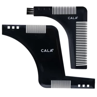 Beard Sharper Set For Men