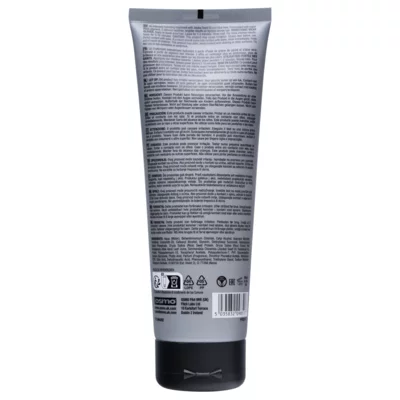 Brightening Mask OSMO Super Ice