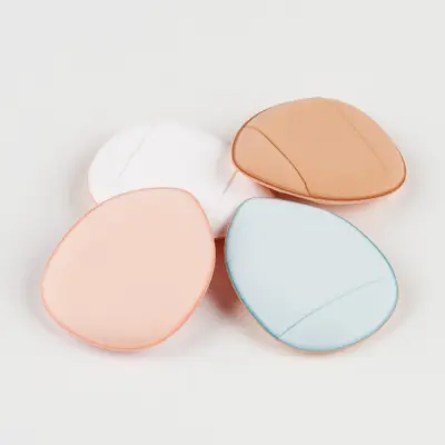 Makeup Puff BLUSH BLSH519