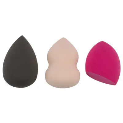 Makeup Sponges BLUSH BLSH516