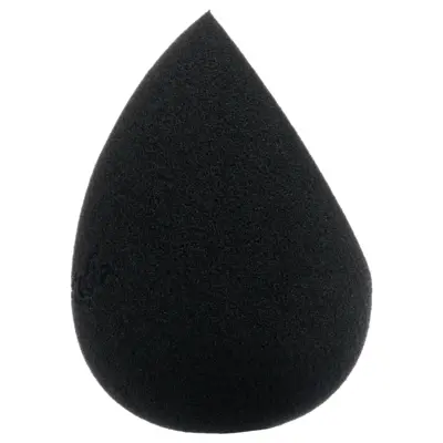 Makeup Sponge BLUSH BLSH526