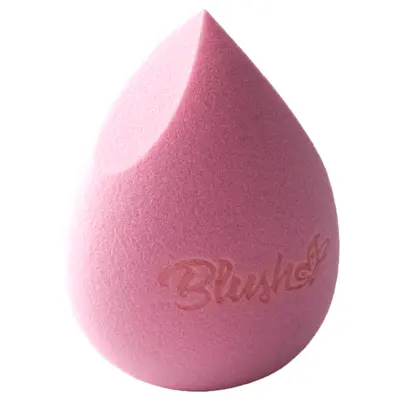Blending Sponge BLUSH BLSH523