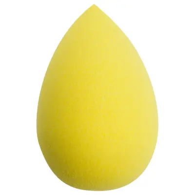 Makeup Sponges BLUSH BLSH5