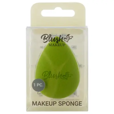 Makeup Sponge BLUSH BLSH522