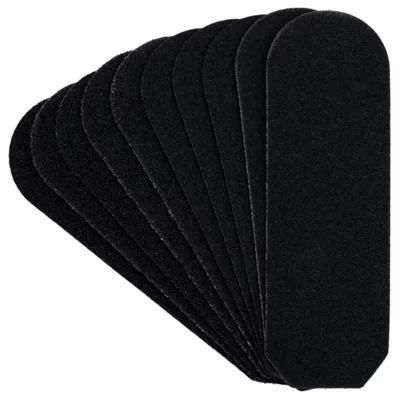 File Refill Pads SPA NATURAL SN144 10/1