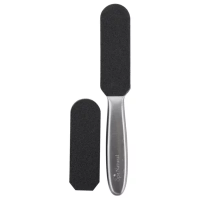 Pedicure File SPA NATURAL SN144