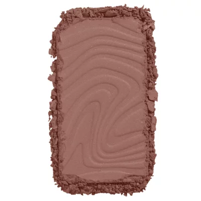 Butter Bronzer NYX Professional Makeup Buttermelt BMB - Butta Biscuit BMB04