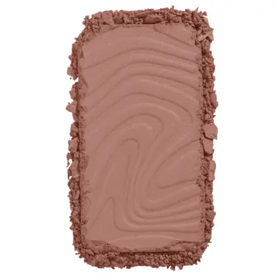 Bronzer NYX Professional Makeup Buttermelt BMB