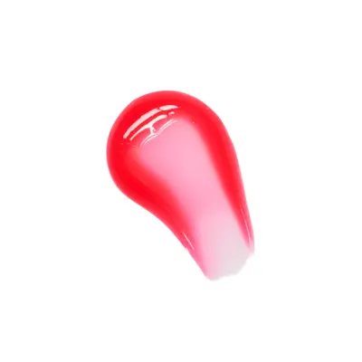 Plumping Lip Oil I HEART REVOLUTION Sweet Chilli Red