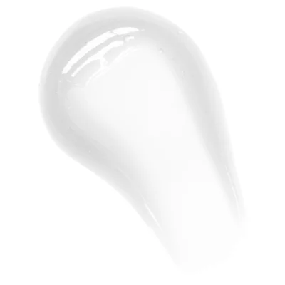 Plumping Lip Oil I HEART REVOLUTION Sweet Chilli Clear