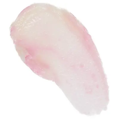 Exfoliating Lip Scrub I HEART REVOLUTION Sweet Chilli