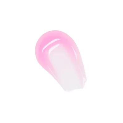 Lip Gloss I HEART REVOLUTION Jelly Juice Cherry 10ml