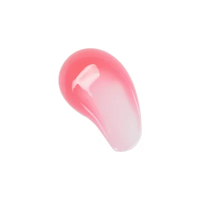 Lip Gloss I HEART REVOLUTION Jelly Juice Watermelon 10ml