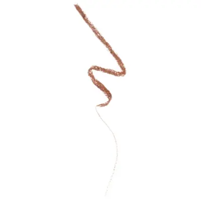 2in1 Blade Pencil and Clear Brown Gel MAKEUP REVOLUTION Fluffy Brow Duo Blonde 0.12g+1ml