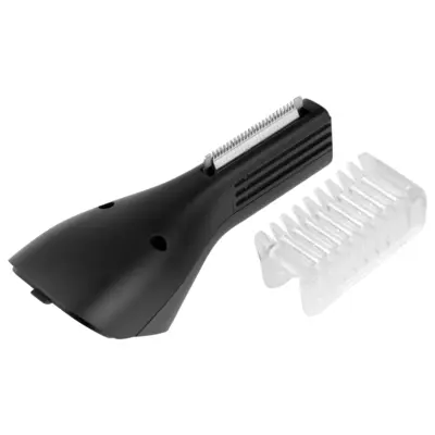 Extension for Trimming Body Hair INFINITY INF325 6-3