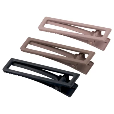 Šnale za kosu INFINITY INF340 ombre 3/1