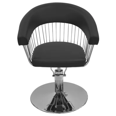 Salon Chair INF113