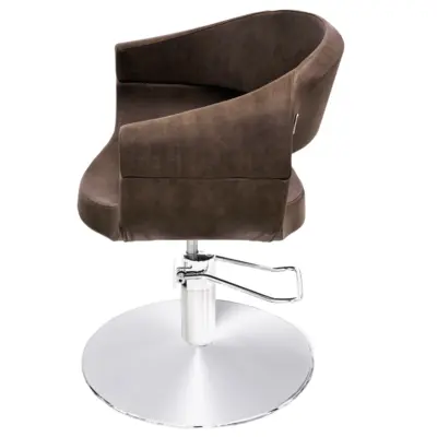 Salon Chair INF09