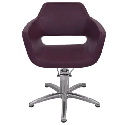 Salon Chair INF108