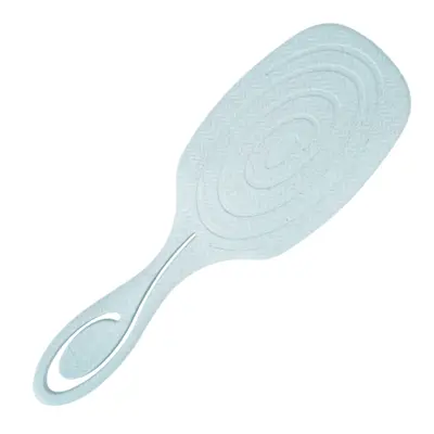 Četka za raščešljavanje kose INFINITY BIOutiful Mix Light Blue