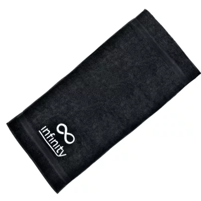 Peškir INFINITY RM037