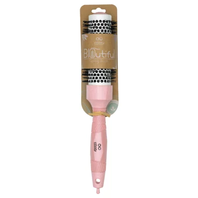 Četka za feniranje INFINITY BIOutiful Light Pink - 25mm
