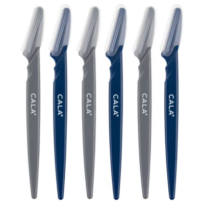Multi-functional Touch-up Razor - For Men
